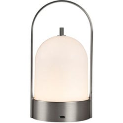 ヨドバシ.com - トゥビセン Tubicen DAWN-SL [Tubicen DAWN LED