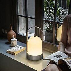 ヨドバシ.com - トゥビセン Tubicen DAWN-SL [Tubicen DAWN LED