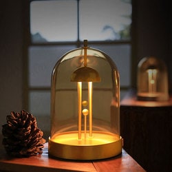 ヨドバシ.com - トゥビセン Tubicen AMBER-GL [Tubicen AMBER LED