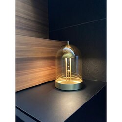 ヨドバシ.com - トゥビセン Tubicen Tubicen AMBER LED
