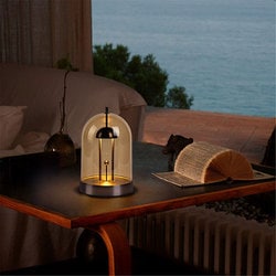 ヨドバシ.com - トゥビセン Tubicen Tubicen AMBER LED
