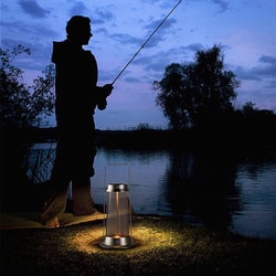 ヨドバシ.com - トゥビセン Tubicen Tubicen EXPLORER LED
