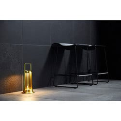 ヨドバシ.com - トゥビセン Tubicen Tubicen EXPLORER LED