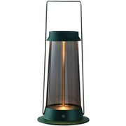 Tubicen EXPLORER LEDポータブルランプ フォレストグリーン EXPLORER-FG