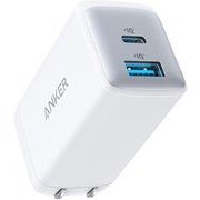 A2325121 [Anker 725 Charger （65W）]