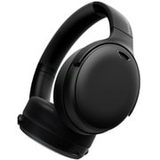 お取り置き★ KENWOOD ワイヤレスノイズキャンセリング KH-KZ1G KH-KZ1G (生産完了品) | ヘッドホン・ヘッドセット | KENWOOD