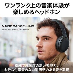 楽天市場】☆新品☆JVCケンウッド KENWOOD KH-KZ1G ワイヤレス
