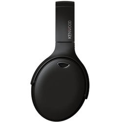 お取り置き★ KENWOOD ワイヤレスノイズキャンセリング KH-KZ1G KH-KZ1G (生産完了品) | ヘッドホン・ヘッドセット | KENWOOD