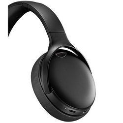 ヨドバシ.com - ケンウッド KENWOOD KH-KZ1G ワイヤレスステレオ