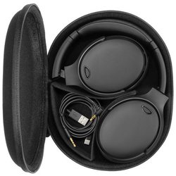 ヨドバシ.com - ケンウッド KENWOOD KH-KZ1G ワイヤレスステレオ