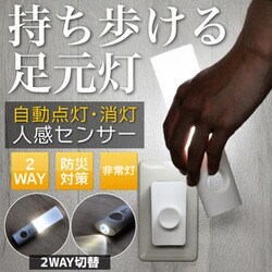wasser 25 ホワイト wasser light25