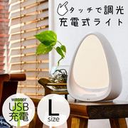 wasser light45 [wasser 45 ホワイト]