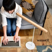 wasser 52 wasser light52