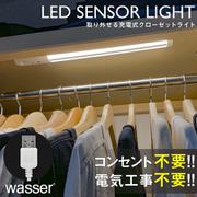 wasser 56 ホワイト wasser light56