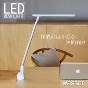 wasser 66 ホワイト wasser light66