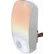 wasser 67 ナチュラル 電球色 2700K wasser light67