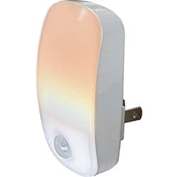 wasser 67 ナチュラル 電球色 2700K wasser light67