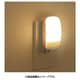 wasser 67 ホワイト 昼白色 5000K wasser light67