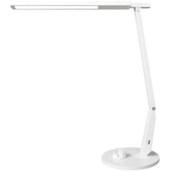wasser 74 ホワイト wasser light74