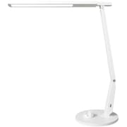wasser 74 ホワイト wasser light74