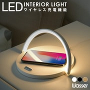 wasser 78 ホワイト wasser light78