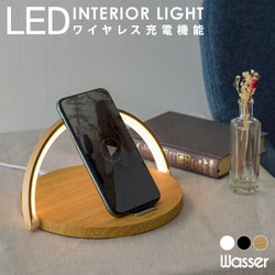wasser 78 ナチュラル wasser light78
