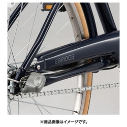 ヨドバシ.com - ブリヂストン BRIDGESTONE シティサイクル ヨドバシ.com - ブリヂストン BRIDGESTONE シティサイクル