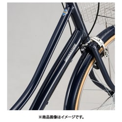 ブリヂストン シティサイクル エブリッジL ヨドバシ.com - ブリヂストン BRIDGESTONE シティサイクル