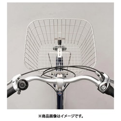 ヨドバシ.com - ブリヂストン BRIDGESTONE シティサイクル