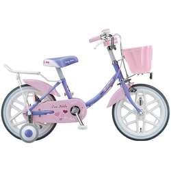 【今日の超目玉】 ヨドバシ.com 子ども用自転車 BRIDGESTONE ブリヂストン - その他