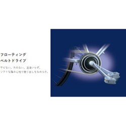 ヨドバシ.com - ブリヂストン BRIDGESTONE シティサイクル