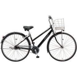 中古ブリヂストン軽量アルミ自転車〓26インチ★シルバー★注※配達地域限定★ ブリヂストン 軽量アルミーユ 26愛知県限定手渡のみ名古屋市市