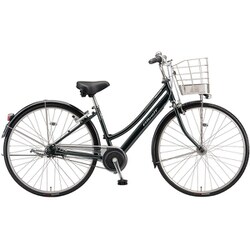 【741】一般車 シティー車 ブリヂストン BS Albelt ブラック 741】一般車 シティー車 ブリヂストン BS Albelt ブラック