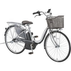ヨドバシ.com - ブリヂストン BRIDGESTONE 電動アシスト自転車 ヨドバシ.com - ブリヂストン BRIDGESTONE 電動アシスト自転車
