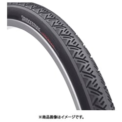 ヨドバシ.com - ブリヂストン BRIDGESTONE クロスバイク TB1