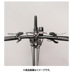 ヨドバシ.com - ブリヂストン BRIDGESTONE クロスバイク TB1