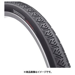 ブリヂストン TB1 D型 ヨドバシ.com - ブリヂストン BRIDGESTONE クロスバイク TB1