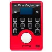 モバイルGM 音源モジュール PIANO ENGINE PE128