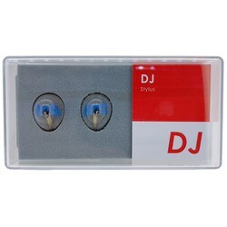 ヨドバシ.com - JICO ジコー JICO レコード針 SHURE WHITELABEL ヨドバシ.com - JICO ジコー JICO レコード針 SHURE WHITELABEL