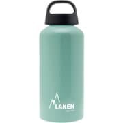 クラシック 0.6L PL-31AC ライトブルー [アウトドア 水筒 マグボトル 600ml]