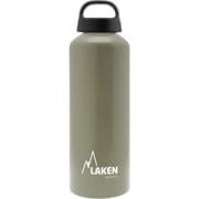 クラシック 0.75L PL-32K カーキ [アウトドア 水筒 マグボトル 750ml]
