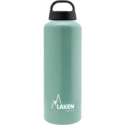 クラシック 0.75L PL-32AC ライトブルー [アウトドア 水筒 マグボトル 750ml]