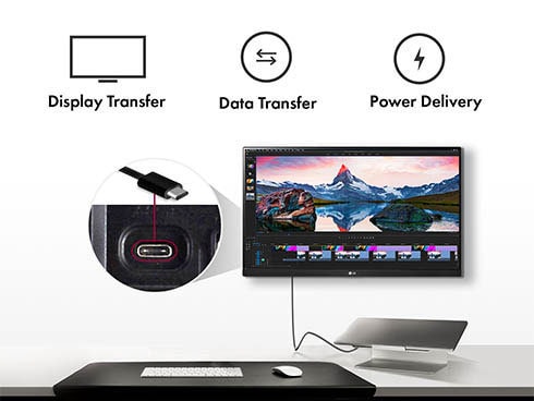 ヨドバシ.com - LGエレクトロニクス 27型 4K（3840×2160