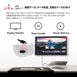 ヨドバシ.com - LGエレクトロニクス 27型 4K(3840×2160 ヨドバシ.com - LGエレクトロニクス 27型 4K(3840×2160