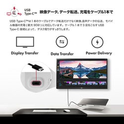 ヨドバシ.com - LGエレクトロニクス 32UP550N-W [31.5型 4K（3840×2160
