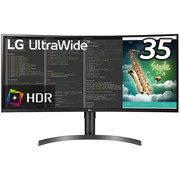 ヨドバシ.com - LGエレクトロニクス 32UP550N-W [31.5型 4K（3840×2160