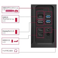 ヨドバシ.com - LGエレクトロニクス 35WN75CN-B [35型 21：9 曲面型