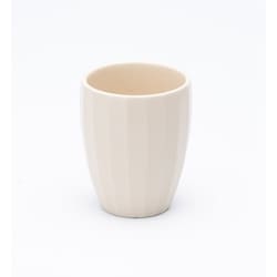 YUNOMI カプチーノベージュ KTK-006