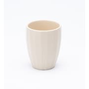 YUNOMI カプチーノベージュ KTK-006
