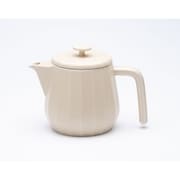 KTK-010 [SERVER＆POT カプチーノベージュ]